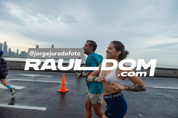 Runset-jorgejuradofoto-1100.jpg