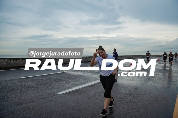 Runset-jorgejuradofoto-1101.jpg