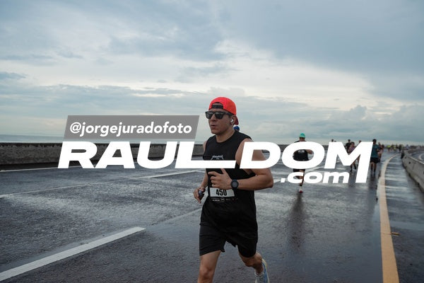 Runset-jorgejuradofoto-1102.jpg