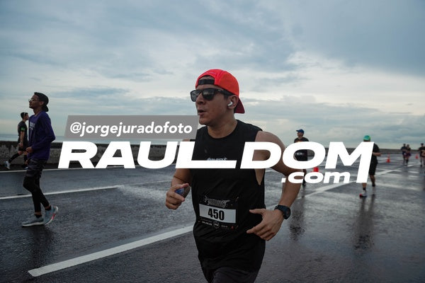 Runset-jorgejuradofoto-1103.jpg