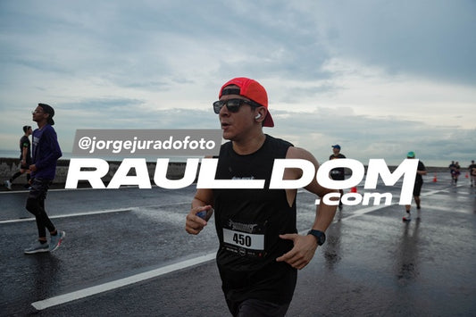Runset-jorgejuradofoto-1103.jpg