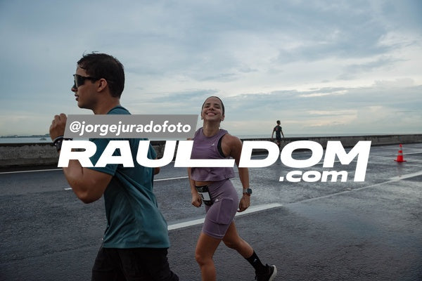Runset-jorgejuradofoto-1104.jpg