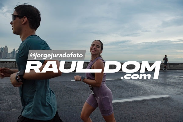 Runset-jorgejuradofoto-1105.jpg
