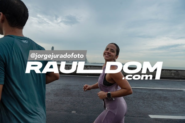 Runset-jorgejuradofoto-1106.jpg