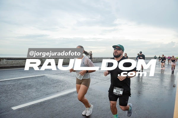 Runset-jorgejuradofoto-1107.jpg