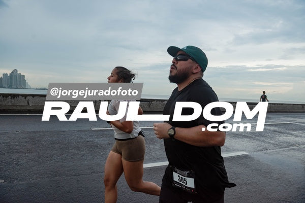 Runset-jorgejuradofoto-1108.jpg