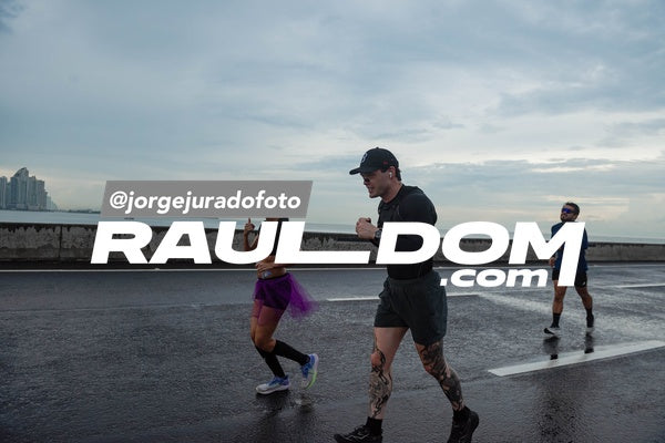 Runset-jorgejuradofoto-1109.jpg