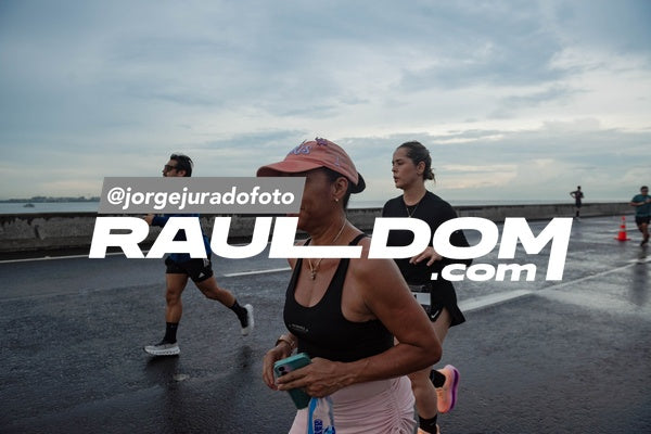 Runset-jorgejuradofoto-1110.jpg