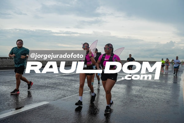 Runset-jorgejuradofoto-1111.jpg