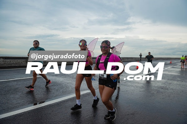 Runset-jorgejuradofoto-1112.jpg