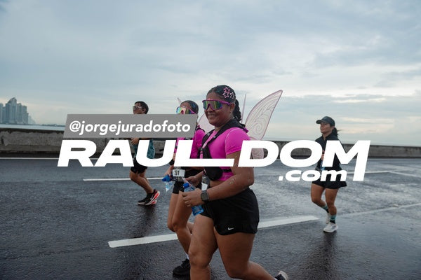 Runset-jorgejuradofoto-1113.jpg