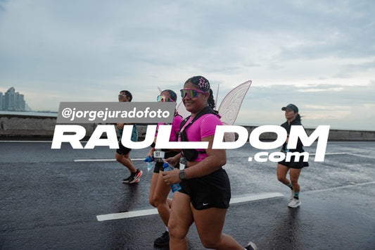 Runset-jorgejuradofoto-1113.jpg