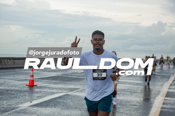 Runset-jorgejuradofoto-1114.jpg