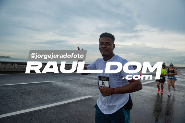 Runset-jorgejuradofoto-1115.jpg