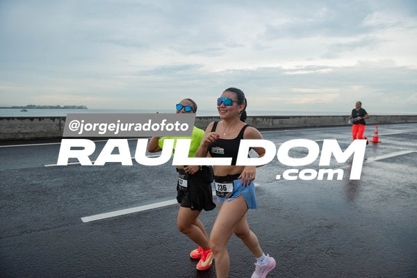 Runset-jorgejuradofoto-1116.jpg