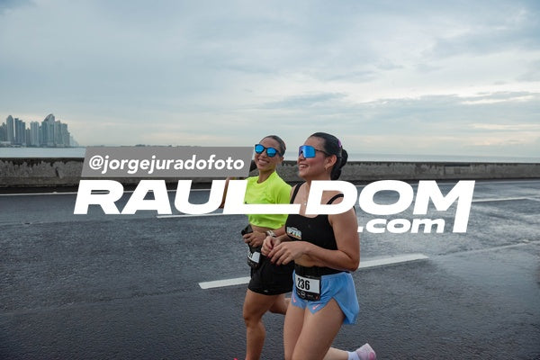 Runset-jorgejuradofoto-1117.jpg