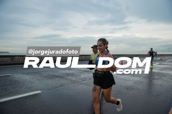 Runset-jorgejuradofoto-1118.jpg