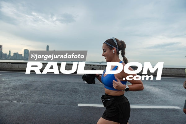 Runset-jorgejuradofoto-1119.jpg