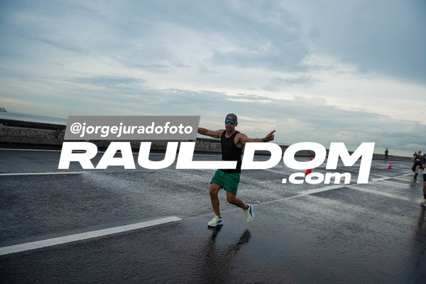 Runset-jorgejuradofoto-1120.jpg