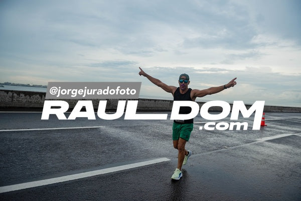 Runset-jorgejuradofoto-1121.jpg