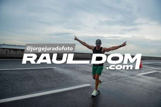 Runset-jorgejuradofoto-1121.jpg
