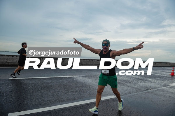 Runset-jorgejuradofoto-1122.jpg