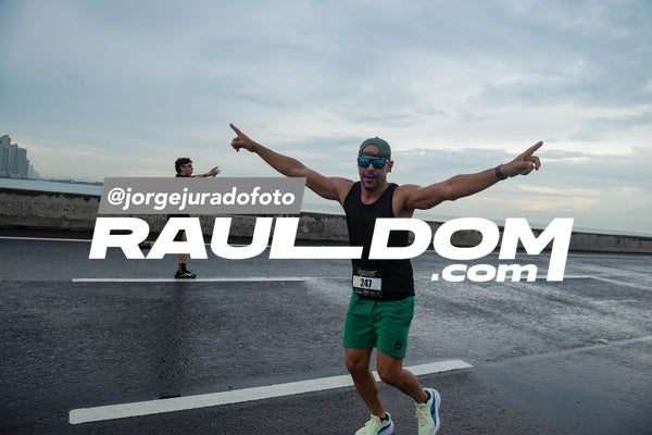 Runset-jorgejuradofoto-1123.jpg