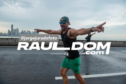 Runset-jorgejuradofoto-1124.jpg