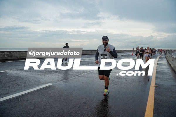 Runset-jorgejuradofoto-1125.jpg