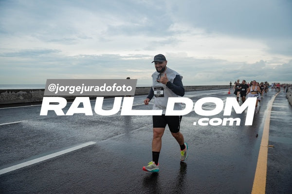 Runset-jorgejuradofoto-1126.jpg