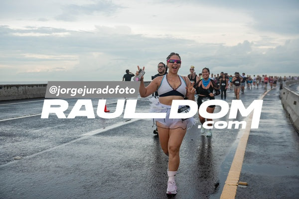 Runset-jorgejuradofoto-1127.jpg