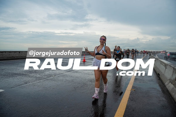 Runset-jorgejuradofoto-1128.jpg