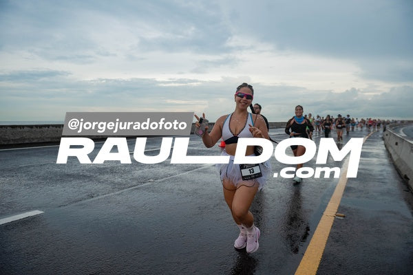 Runset-jorgejuradofoto-1129.jpg