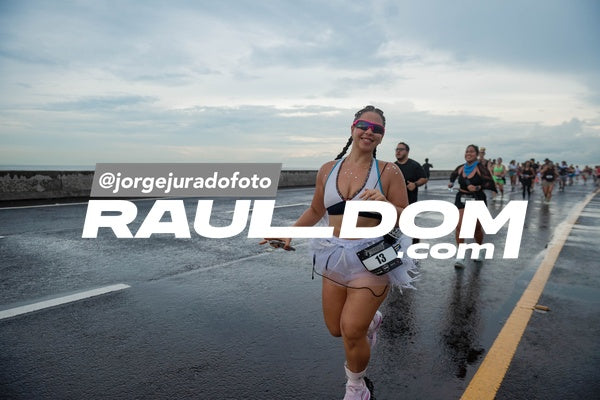 Runset-jorgejuradofoto-1130.jpg