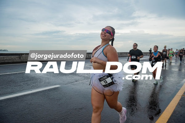 Runset-jorgejuradofoto-1131.jpg
