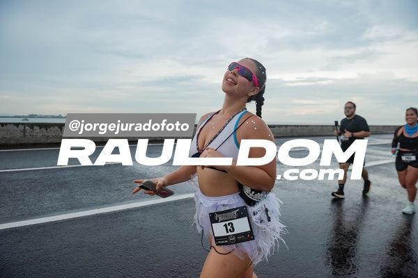 Runset-jorgejuradofoto-1132.jpg