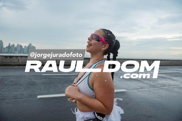 Runset-jorgejuradofoto-1133.jpg
