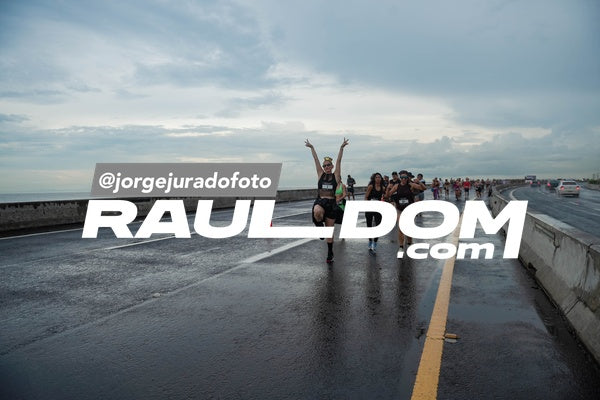 Runset-jorgejuradofoto-1134.jpg