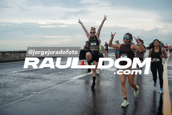 Runset-jorgejuradofoto-1135.jpg