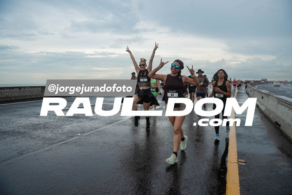 Runset-jorgejuradofoto-1136.jpg