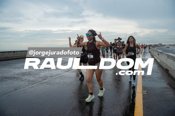 Runset-jorgejuradofoto-1137.jpg