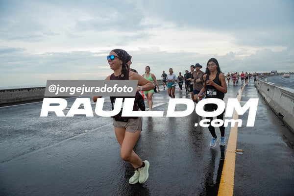 Runset-jorgejuradofoto-1138.jpg