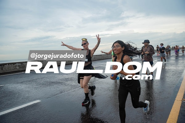 Runset-jorgejuradofoto-1139.jpg