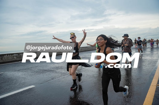 Runset-jorgejuradofoto-1139.jpg