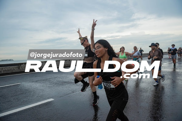 Runset-jorgejuradofoto-1140.jpg