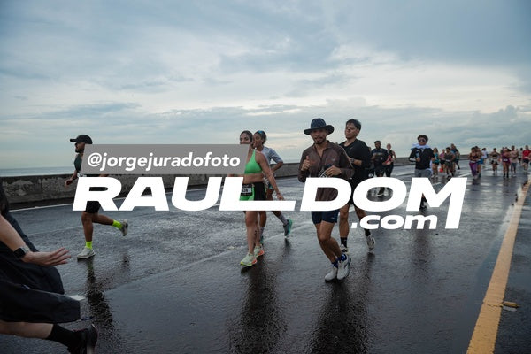 Runset-jorgejuradofoto-1141.jpg