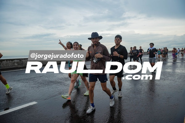 Runset-jorgejuradofoto-1142.jpg