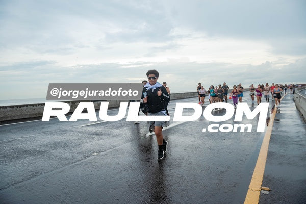 Runset-jorgejuradofoto-1143.jpg