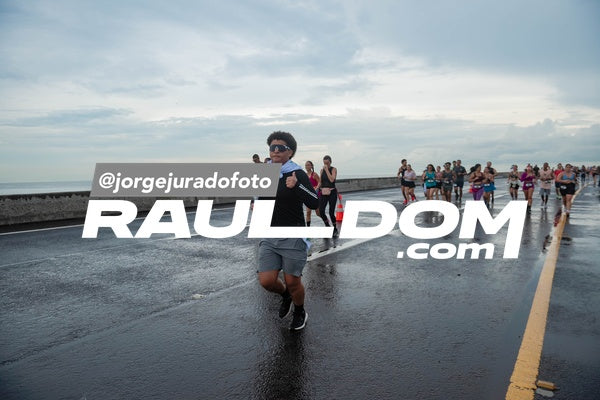 Runset-jorgejuradofoto-1144.jpg