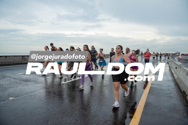 Runset-jorgejuradofoto-1145.jpg